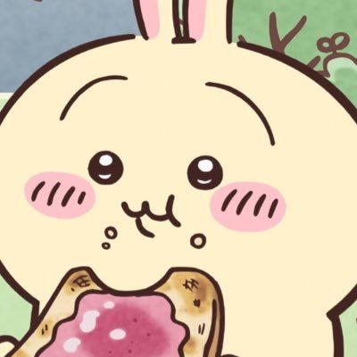 __xx__ume's profile picture. 