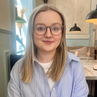 Amelia Swarbrook (@a_swarbrook) 's Twitter Profile