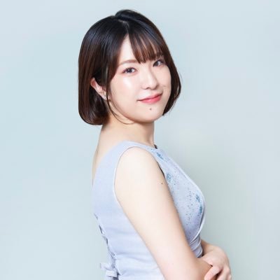 ピアノ| 京都堀川音楽高校→東京藝術大学→同大学院修士課程 | 宗次エンジェル基金/公益社団法人日本演奏連盟2025年度奨学生 | 9.7 華麗なる協奏曲の饗宴@京都 | お問合せ✉️yamamayapf@gmail.com