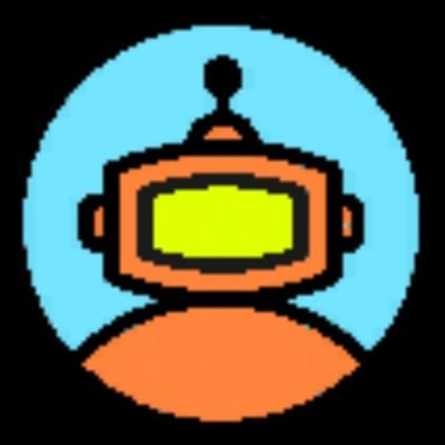 AlexKora_Studi0's profile picture. Official page on Twitter ®