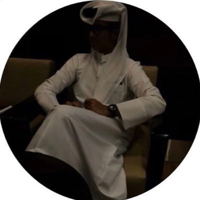 Hatem66801607's profile picture. من أحب الله، رأى كل شيء جميلاً |