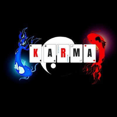 KarmaTWC's profile picture. https://t.co/9GUA6D966L