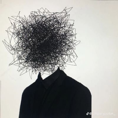 pacar_senja02's profile picture. 