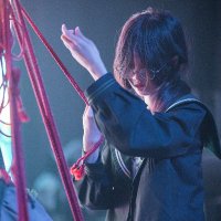 零陆纯绳号 (@fushoulinglu2) 's Twitter Profile