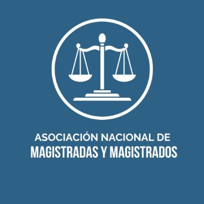 Organización gremial que agrupa a más de 1.200 Magistrad@s pertenecientes al Escalafón Primario del Poder Judicial de Chile.