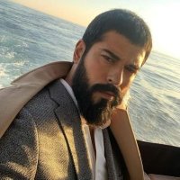 Hassan (@hassan75244984) 's Twitter Profile