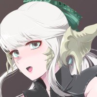 ❈✛𝓜𝓾𝓸𝓷✛✼*▫☽ (@m_s_p_ff14) 's Twitter Profile Photo ❈✛𝓜𝓾𝓸𝓷✛✼*▫☽ (@m_s_p_ff14) 's Twitter Profile Photo