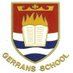 Gerrans School (@gerransprimary) Twitter profile photo Gerrans School (@gerransprimary) Twitter profile photo