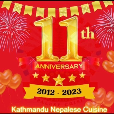 Many Nepalese restaurants claim to serve Nepalese cuisine. We are confident when you try our flavours you will tell a distinctive differences.