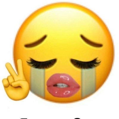 luminenarak's profile picture. อันนี้น่ารักเกินปุยมุ้ย : https://t.co/0sO6t44zTx