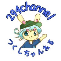 7cPdUU5c_200x200.jpg