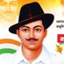 Parmanand Kewat (@parmanand100691) Twitter profile photo Parmanand Kewat (@parmanand100691) Twitter profile photo