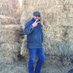 JManni (@jmanni6) Twitter profile photo