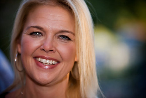 RhondaReese1's profile picture. 