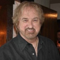 Duane Allen(@DuaneAllen32993) 's Twitter Profile Photo