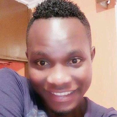 Chris498662's profile picture. 