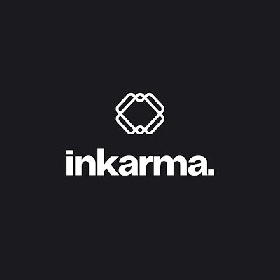 inKarmaAgency's profile picture. 🎯 Specializzati in #WebDesign #MarketingDigitale e #Automazione per PMI.
Portiamo il tuo business al livello successivo. 📈
Consulenza gratuita disponibile 📞