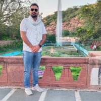 Manish Sunda🇮🇳 (@manish_sunda01) 's Twitter Profile