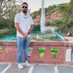 Manish Sunda🇮🇳 (@manish_sunda01) Twitter profile photo Manish Sunda🇮🇳 (@manish_sunda01) Twitter profile photo