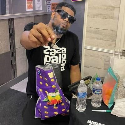 FREEBANDZ 🦅 CHICAGO WEB3/Onlyfans creator/X I:G @Lottobandzzzz @theexoticpopuptour @cre8tivegroup @zazapaloozaaaaa canna influencer #pixelface #bitbotsociety