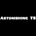 Astonishing TS Girls (@astonishingts) Twitter profile photo Astonishing TS Girls (@astonishingts) Twitter profile photo