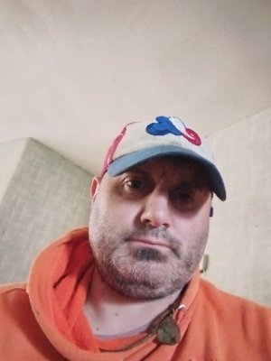 Love baseball and cooking worked 2 Yellowstone at oldfaith Inn best times in my life