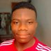 Max (@marv_enoch) Twitter profile photo Max (@marv_enoch) Twitter profile photo