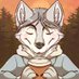 WolfBainSkyhunter (@bainwolf) Twitter profile photo WolfBainSkyhunter (@bainwolf) Twitter profile photo