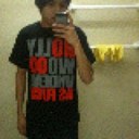 Joe Puente - @JoePuente376 - Twitter