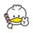 chagi_1