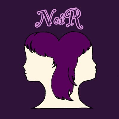 NoiR（のわ）さんのプロフィール画像