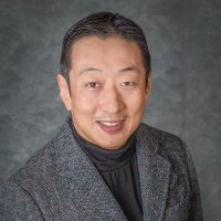 Mikihito Tanaka (@j_steman) 's Twitter Profile Photo Mikihito Tanaka (@j_steman) 's Twitter Profile Photo
