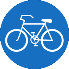 Almi66's profile picture. Politisch interessierter Bewohner des 15. Bezirks