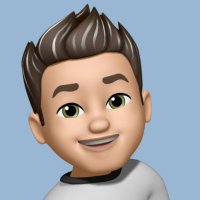 Kevin Morris (@kmox29) 's Twitter Profile