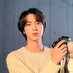 YEN MISSES HOBI🫠 (@the_bts_meal_) Twitter profile photo YEN MISSES HOBI🫠 (@the_bts_meal_) Twitter profile photo