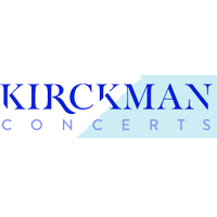 Kirckman Concerts(@KirckmanCS) 's Twitter Profile Photo