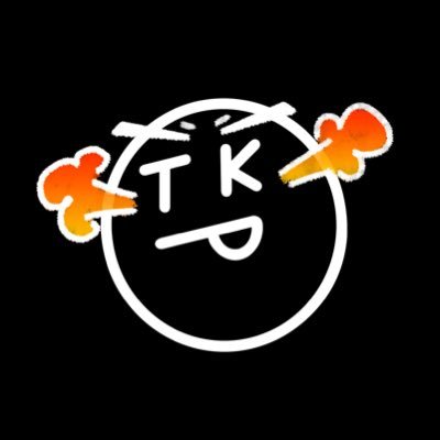 Tomo Koen Poppy TKP - เจ้าชู้ (Jaoshoo) Feat. URBOYTJ 🖤 All Streaming is available