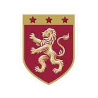 Bablake Parents' Association (@bablakepa) 's Twitter Profile Photo Bablake Parents' Association (@bablakepa) 's Twitter Profile Photo