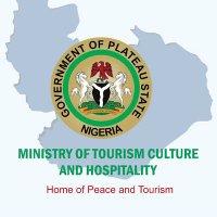 Official Plateau Tourism (@off_plateautour) 's Twitter Profile