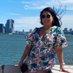 Stella Oliveira (@stellapollyanne) Twitter profile photo Stella Oliveira (@stellapollyanne) Twitter profile photo