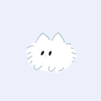 ☁️ (@00omoti) Twitter profile photo