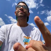 Casey (@sargothcc) 's Twitter Profile