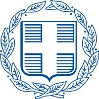 Υπουργείο Κοινωνικής Συνοχής και Οικογένειας (@minscfa) 's Twitter Profile