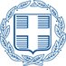 Υπουργείο Κοινωνικής Συνοχής και Οικογένειας (@minscfa) Twitter profile photo Υπουργείο Κοινωνικής Συνοχής και Οικογένειας (@minscfa) Twitter profile photo