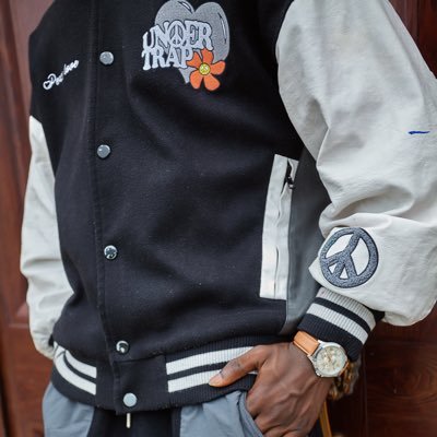 drizzy1444's profile picture. Information scientist…Chelsea Tid💙 Footballer