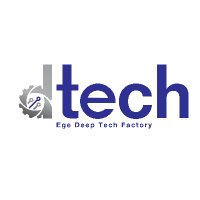 Ege D-Tech Factory (@egedtech) 's Twitter Profile