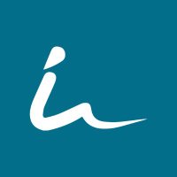 FirW KU Leuven (@firwengsc) 's Twitter Profile