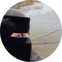 أمةالرحمن المطري(@umatalmatrii) 's Twitter Profile Photo