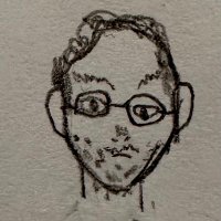 Victor LaValle (@victorlavalle) 's Twitter Profile