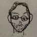 Victor LaValle (@victorlavalle) Twitter profile photo Victor LaValle (@victorlavalle) Twitter profile photo